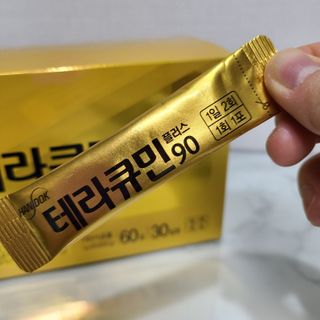 유빈나맘❤님이 올린 리뷰 사진 3