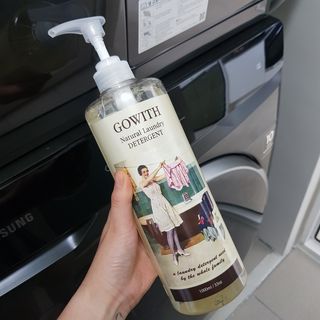 영지버섯님이 올린 리뷰 사진 2