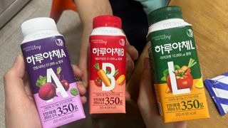 수지닝님이 올린 리뷰 사진 3