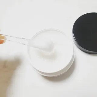 superjjonga님이 올린 리뷰 사진 1