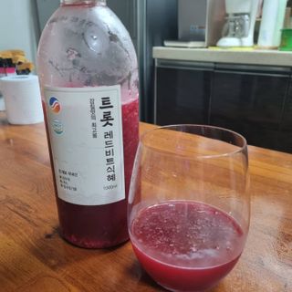 기린짱맘님이 올린 리뷰 사진 2