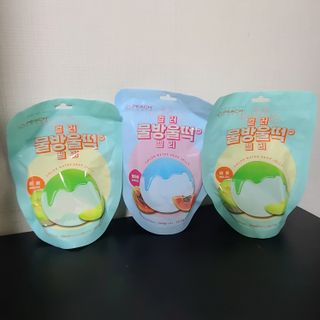 도랑님이 올린 리뷰 사진 1
