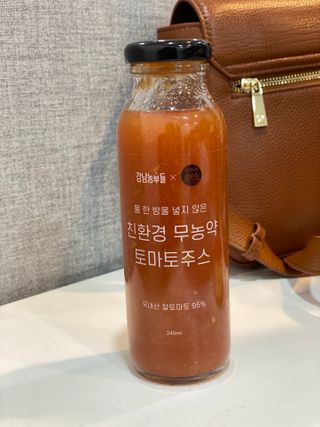 화이집사님이 올린 리뷰 사진 2