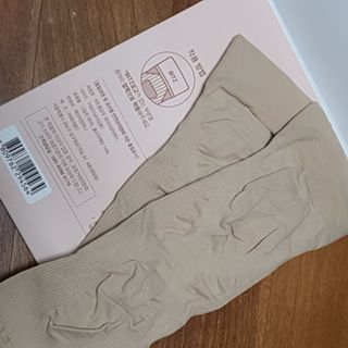vivid님이 올린 리뷰 사진 3