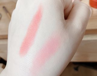 두유언니님이 올린 리뷰 사진 2