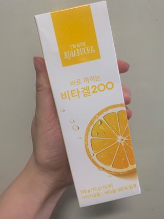 하트잼님이 올린 리뷰 사진 1