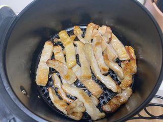 백석푸드시스템 [매진] 맛있는 막창세트 400g — 4점을 준 리뷰어가 2021년 6월 올린 사용 사진