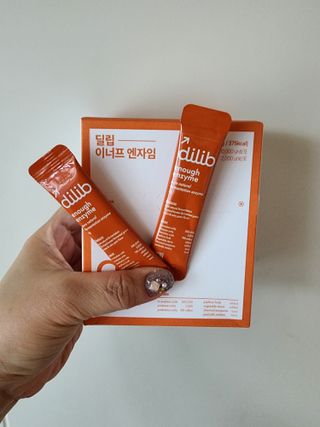 sbsy1052님이 올린 리뷰 사진 1