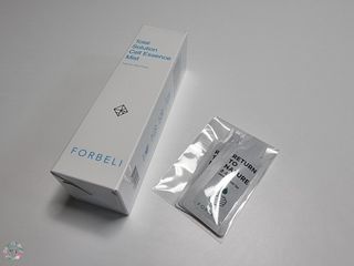 박꽃님이 올린 리뷰 사진 1