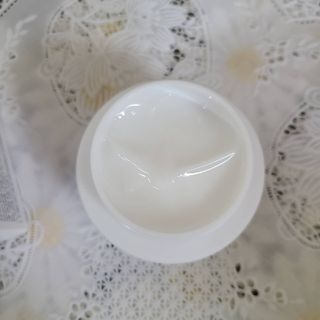 루잉루잉님이 올린 리뷰 사진 2