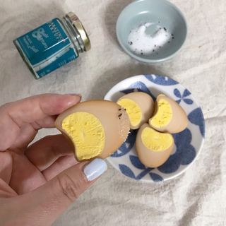 두빛나래님이 올린 리뷰 사진 1