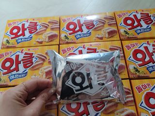 뽀기님이 올린 리뷰 사진 2