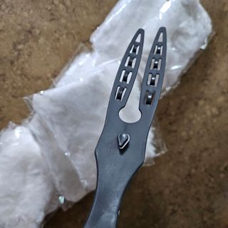llast님이 올린 리뷰 사진 2
