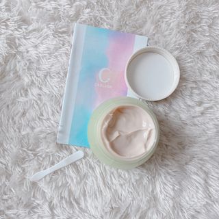 린맘님이 올린 리뷰 사진 4