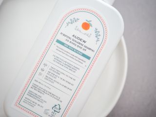 클로딘님이 올린 리뷰 사진 3