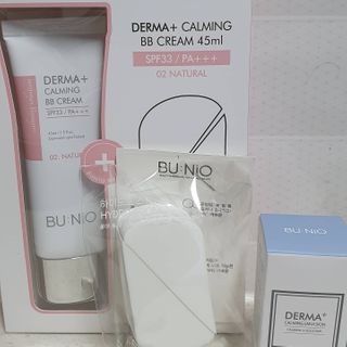 동딩이님이 올린 리뷰 사진 1