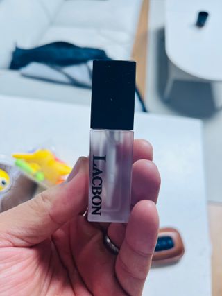 urooy님이 올린 리뷰 사진 3