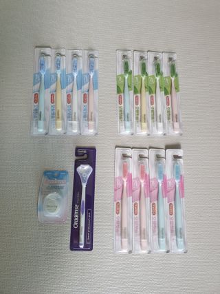 잭슨쓰님이 올린 리뷰 사진 1