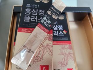 lhhh.Lllll님이 올린 리뷰 사진 4
