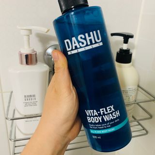 연이님이 올린 리뷰 사진 1