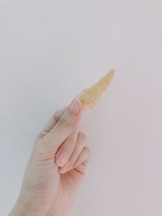 박하님이 올린 리뷰 사진 3