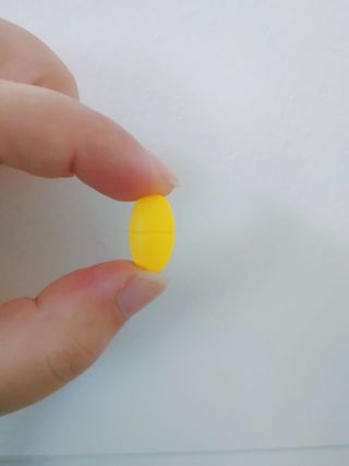 아그네스님이 올린 리뷰 사진 1