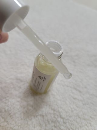 츄잉님이 올린 리뷰 사진 3