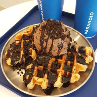 Hellen1004님이 올린 리뷰 사진 1