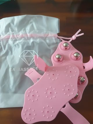 로크찡님이 올린 리뷰 사진 2