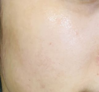 소중한하루를보내여님이 올린 리뷰 사진 4