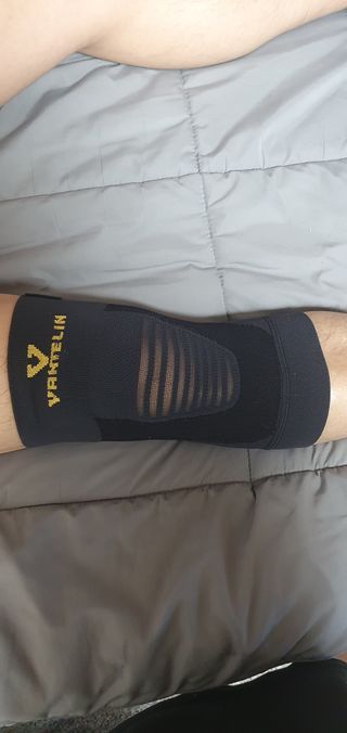 동딩이님이 올린 리뷰 사진 4