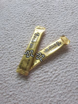 뚜우미님이 올린 리뷰 사진 3