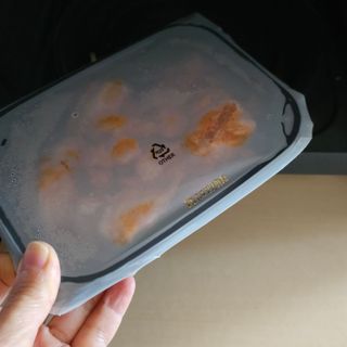 블랙별님이 올린 리뷰 사진 4
