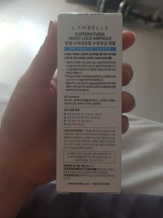 지나미님이 올린 리뷰 사진 2