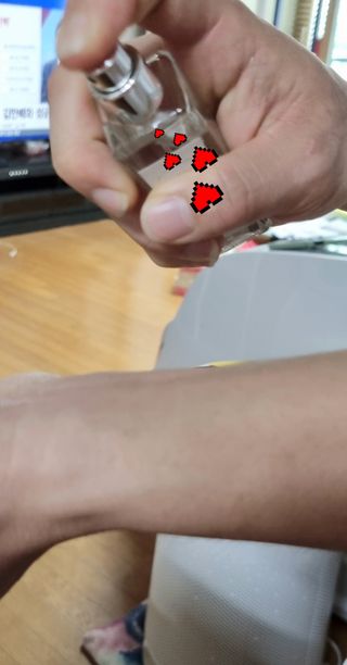 참살이님이 올린 리뷰 사진 4