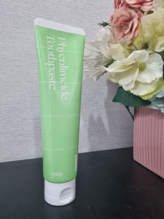 몽스터님이 올린 리뷰 사진 4
