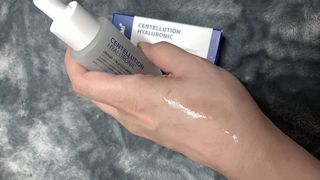 Kathy님이 올린 리뷰 사진 1