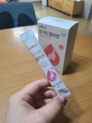 jjunzi님이 올린 리뷰 사진 2