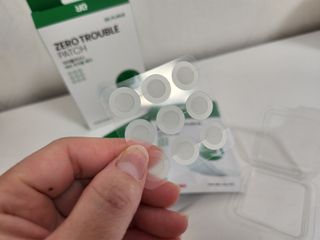 내사랑뽀야님이 올린 리뷰 사진 4
