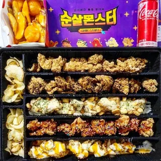 우푸디님이 올린 리뷰 사진 1