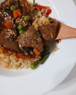 두빛나래님이 올린 리뷰 사진 4