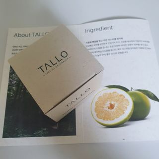 킴지님이 올린 리뷰 사진 2