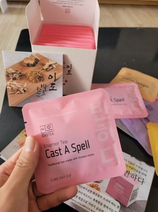 sssee님이 올린 리뷰 사진 1