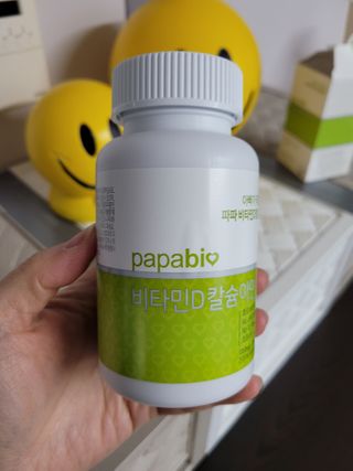 dlatnaud님이 올린 리뷰 사진 2