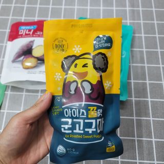 로사♡님이 올린 리뷰 사진 3