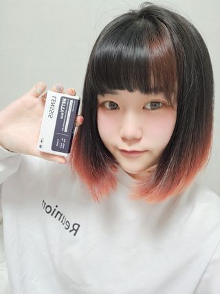 콩비지맘님이 올린 리뷰 사진 1