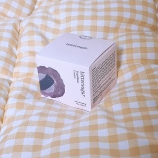 M_md님이 올린 리뷰 사진 4