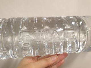 몽베스트위드어스[무라벨] 2L_6입_2Pack — 5점을 준 리뷰어가 2021년 12월 올린 사용 사진