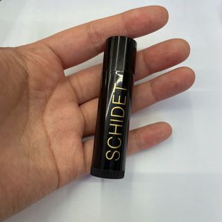 SCHIDET [스치듯 솔리드 퍼퓸] 5g 3종 택1 — 5점을 준 리뷰어가 2021년 9월 올린 사용 사진