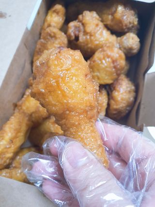 오뚜기님이 올린 리뷰 사진 3